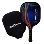 Vợt Pickleball GRUVN THE LAUNCH-C